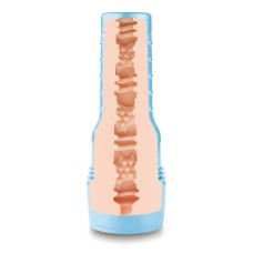 Мастурбатор попка Fleshjack Boys: Trenton Ducati Titanium