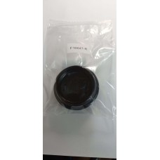 Адаптер Flight для Fleshlight Shower Mount (без коробки, упаковка – пакет)