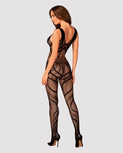 Obsessive Bodystocking G328 S/M/L