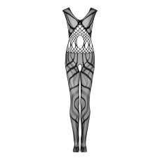 Obsessive Bodystocking G328 S/M/L