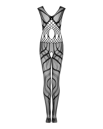 Obsessive Bodystocking G328 S/M/L