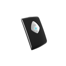 Вагінальні кульки Dorcel Divine Balls, діаметр 3,5 см, вага 91гр